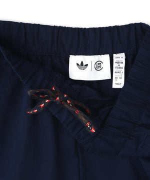 4d2b472b-947e-592f-9e07-2711727863f4_Image