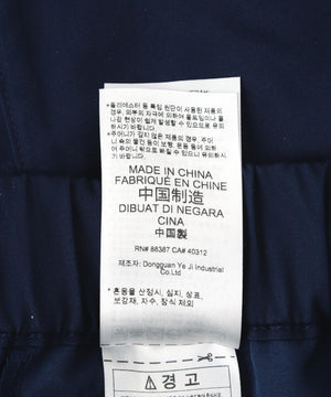 47fc5dab-e9f5-5355-b81b-5c0403794fde_Image