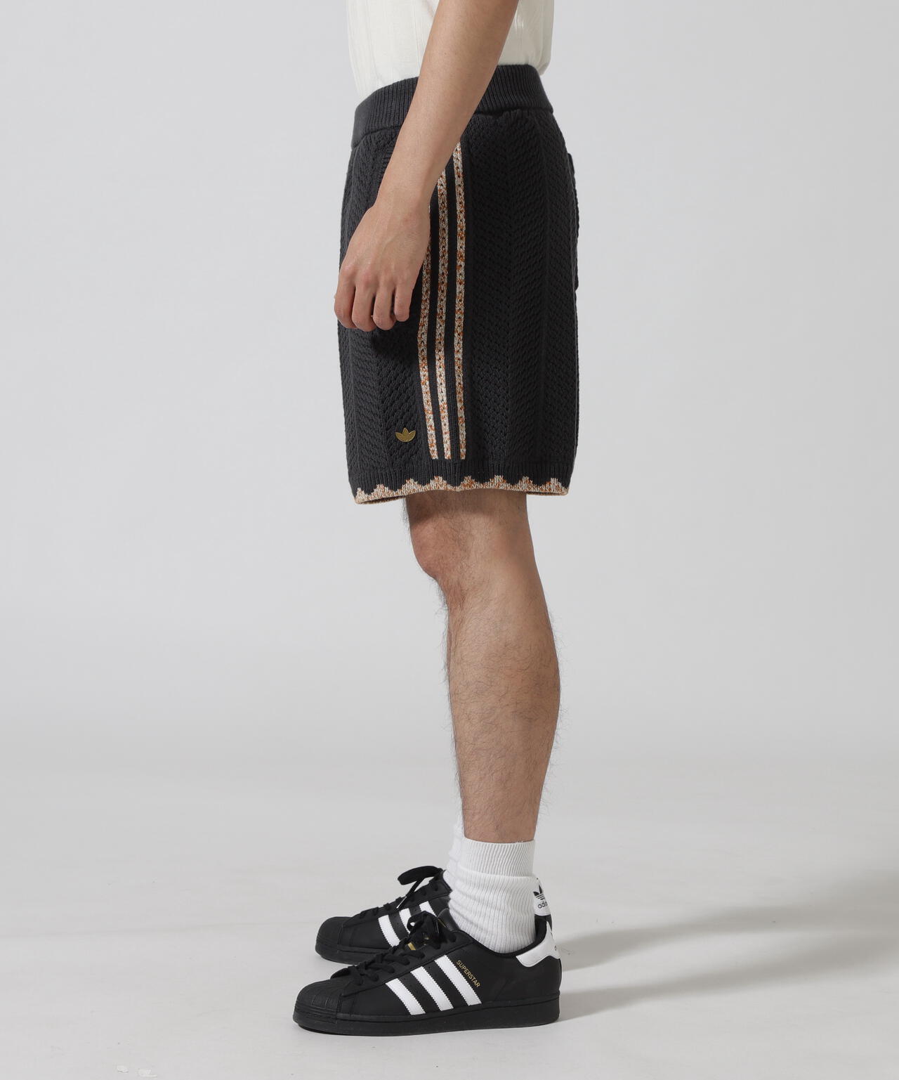 beefede4-33f5-5ab8-96ca-0295f7146492_Image