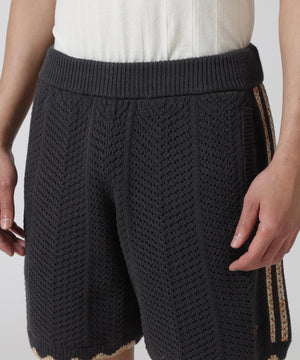 d8c0cbcb-5af2-5184-99df-255b9fba31d6_Image