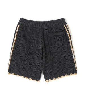 863abe42-7a03-5e40-b787-aa9190eb7510_Image