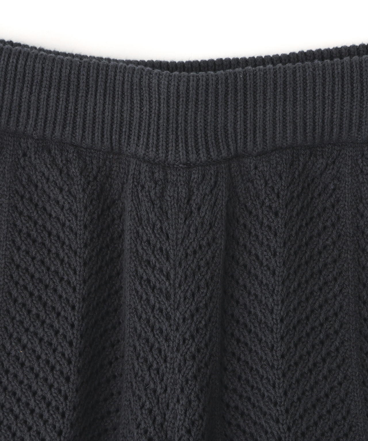 46a8947e-0ca0-5e9b-a4b7-b75fa1aa70eb_Image