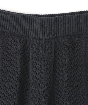 46a8947e-0ca0-5e9b-a4b7-b75fa1aa70eb_Image