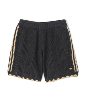 6e391587-b60d-5e80-a11b-dcd0a6861108_Image