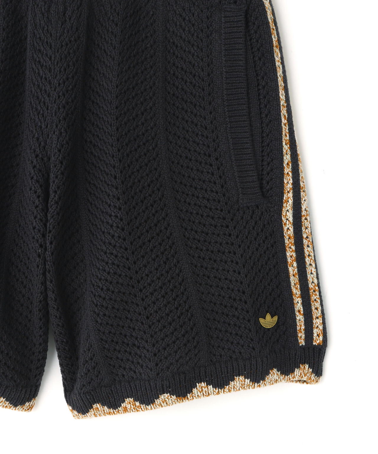 61689bcd-1273-583e-be01-fb12dc21fcce_Image