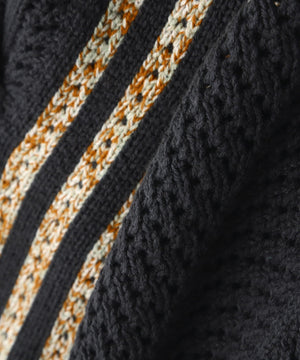 f1e0d8c9-80f4-5f8c-87ce-edee652e8d16_Image