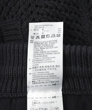 6a6867f9-d014-5cd3-88cf-45d918e221e1_Image