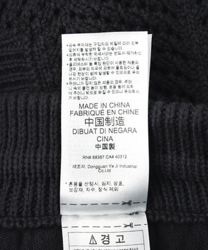 170c2a4a-2a38-500c-a6ec-803397240c68_Image