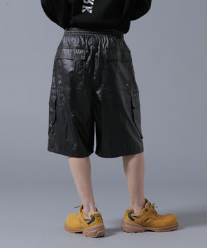 f5b8dd50-ecfb-513e-8381-34b0fac860e8_Image