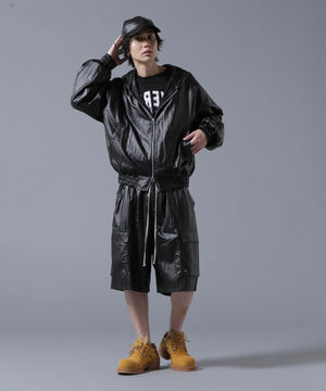 59100f80-38f3-5c03-850a-32857b8b622a_Image