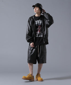 0885e25c-b2ac-54fa-8a37-c31c8dcd9846_Image