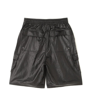 2eb6c448-d433-5a66-88b9-dc0971a7abcb_Image