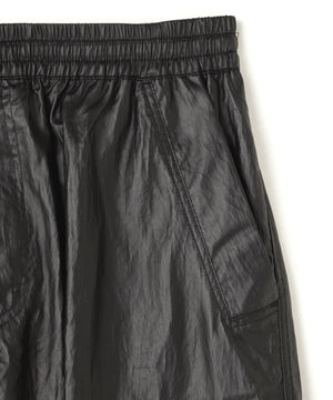 99666ef1-45db-573f-8fb7-1c3c8d37a888_Image