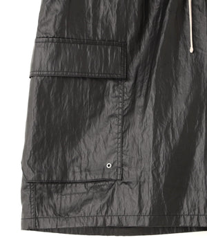 aaa3fe0b-33be-5954-b63e-ddedeb07faf6_Image