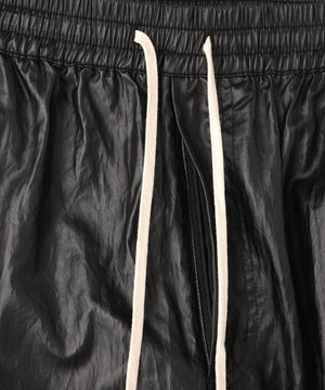 252bc9b7-6680-5c85-bd07-67307fb8fe85_Image