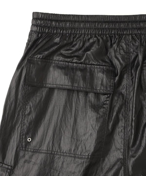 45420b69-53aa-5dda-80fc-0e0527ad70bf_Image