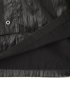 79a4ed7d-c866-52ef-b4eb-66e2baa4c780_Image