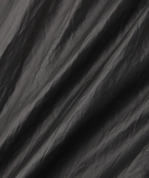 ccf29636-eed5-5831-83b7-fa6929ef8b9b_Image