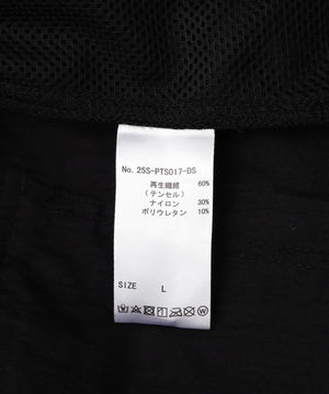 88ee0ca2-6570-5a2c-af6b-a0eacc0e7631_Image