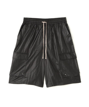 59460e66-e850-5681-8200-6f45de69f161_Image