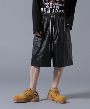 3ce2aadd-2a95-5423-b4ef-83b792aed1ff_Image