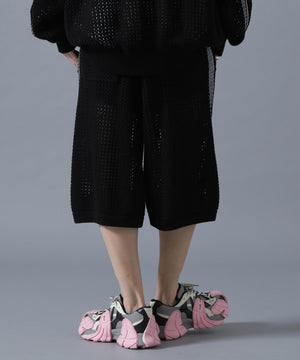 fbab7f44-4655-5813-9526-95e97b4202ff_Image