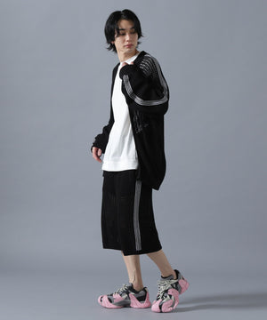 805f4693-2a2a-55b1-93c1-19653734d32d_Image