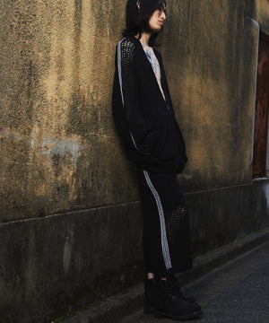 444e736b-1f62-58a9-8ef8-1e12dea68170_Image