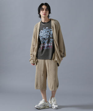 93cd5833-6b7b-554e-8a0d-b1af24c3f981_Image