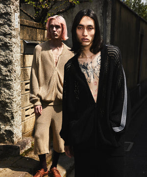 6de4010f-443a-58bf-a2b3-d68278a52789_Image