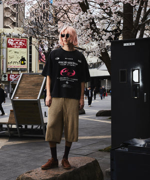 8aa95439-6a97-5ecd-8b0d-ee503111a271_Image