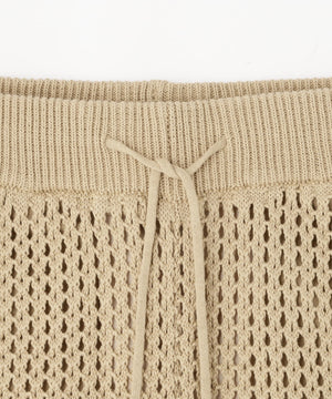 991112e0-4005-592f-aded-1eab7cf5f5f7_Image