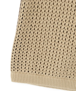 afc549f0-b614-5122-9743-b736543020aa_Image