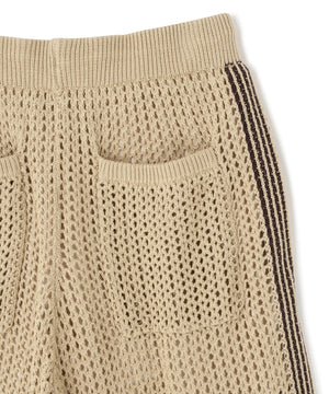 899445e7-d677-5224-84a4-9a0078619505_Image