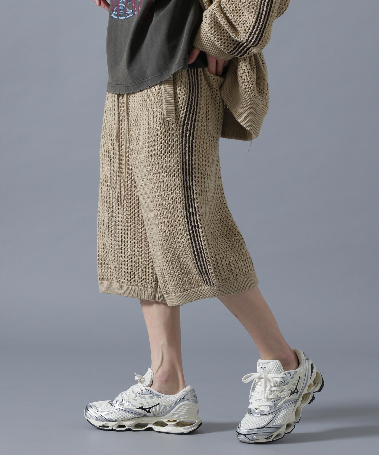 ab9ee2e1-dbe6-5a74-9960-e8b24351288e_Image