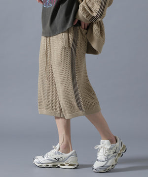 ab9ee2e1-dbe6-5a74-9960-e8b24351288e_Image