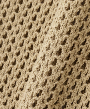 d65ee276-2c26-5383-ab2d-9528a3a05903_Image