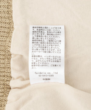 08d413f8-967a-57f6-8593-d2dff11884f2_Image