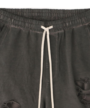 77e1e255-fc61-5c9e-80b3-605996b234bc_Image