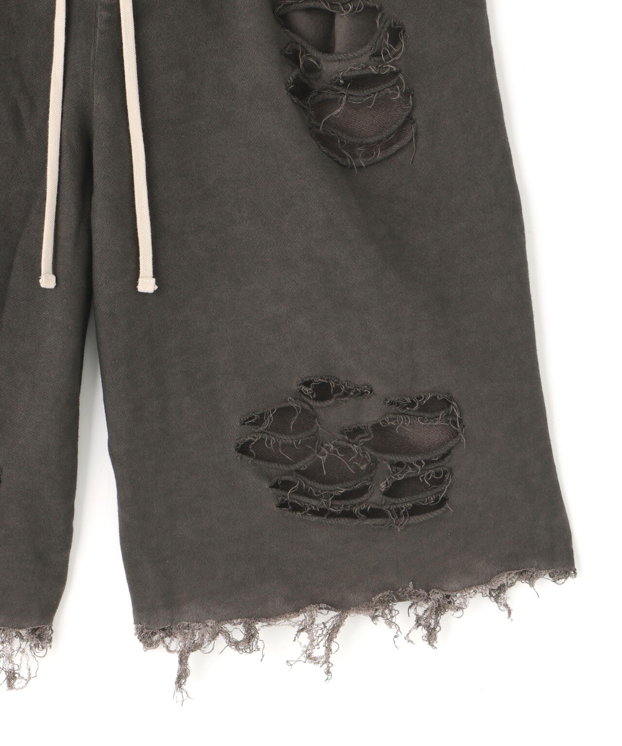 34e695b5-6fd1-56b0-a5a4-8e490709ca8d_Image