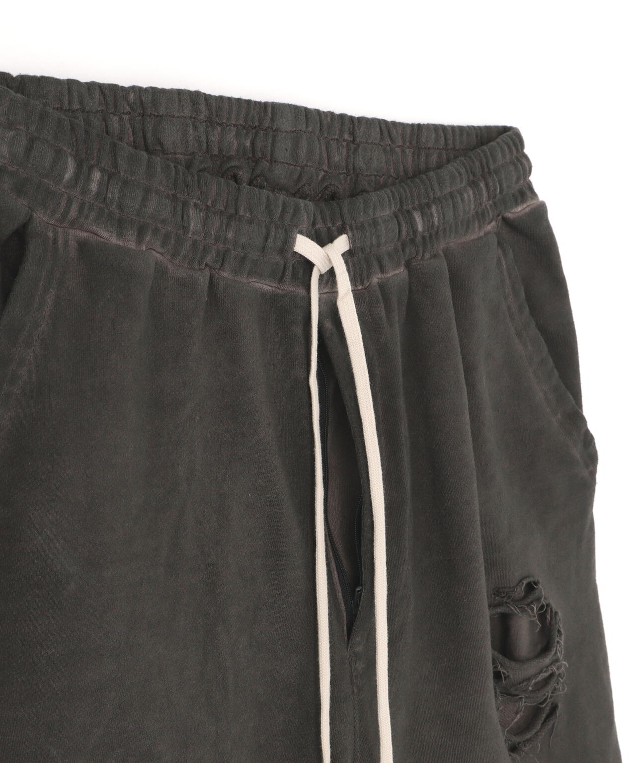 384e2ed6-6179-5e0d-a79b-2516ed7e40a4_Image