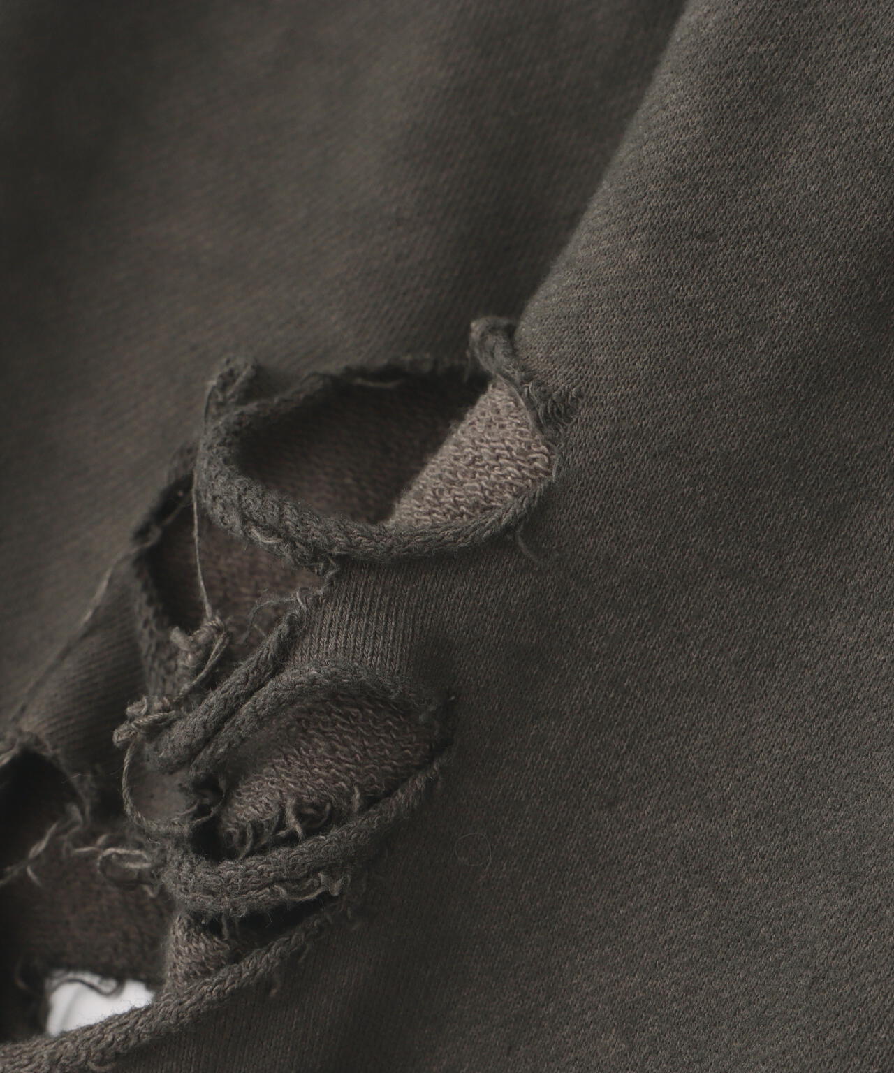 9e18a0b4-6f7c-52e7-8cc2-ced0bbfa2764_Image