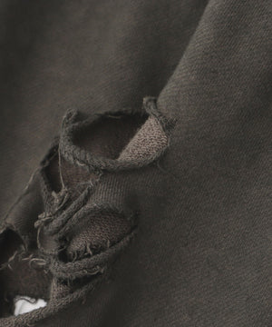 9e18a0b4-6f7c-52e7-8cc2-ced0bbfa2764_Image