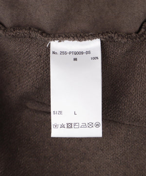 ac5ef143-5148-5c3a-8b4b-41b2a49ed7b6_Image