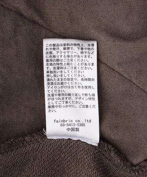 4db5d786-7272-5f2e-bed2-35c0861003ee_Image