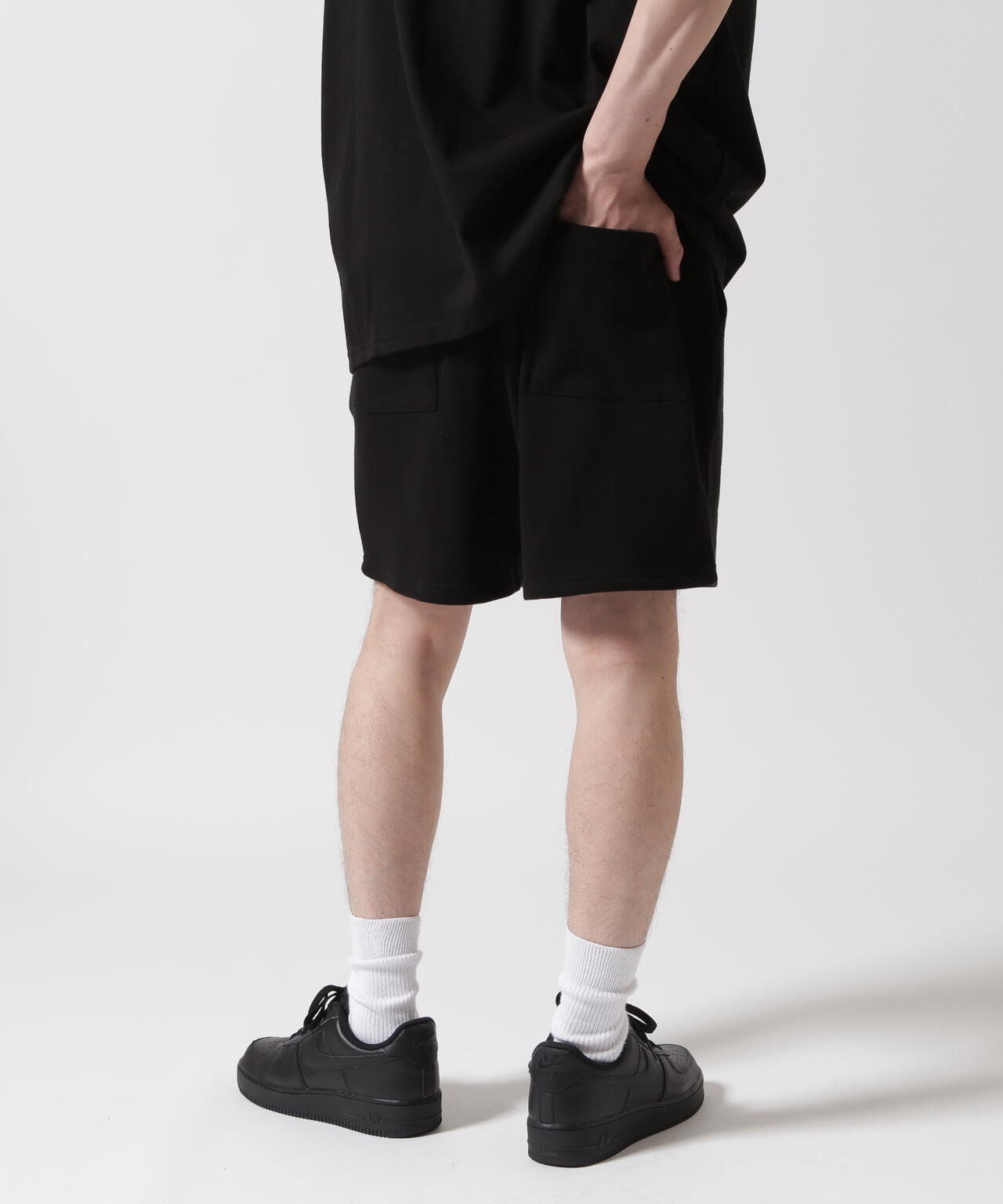 1e63a6a5-558e-527f-9290-bad369d82864_Image