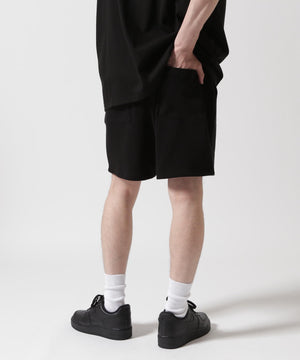 1e63a6a5-558e-527f-9290-bad369d82864_Image