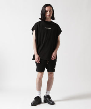 f428964c-ead8-5e78-9fdb-f0a8e24e9cfb_Image