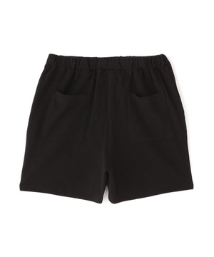 0a1f83ae-b6f8-5dfa-86d1-25f03794ad1c_Image