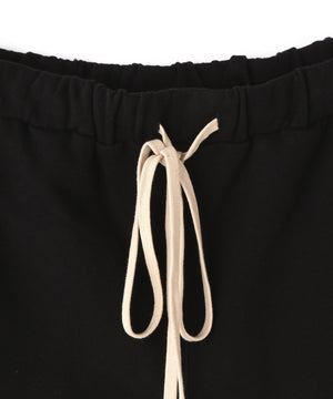 1110d269-8774-52fa-8834-04a7bf3ed548_Image